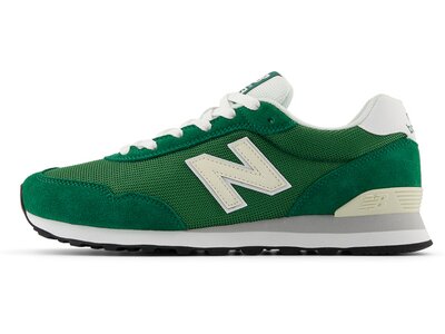 NEW BALANCE Herren Freizeitschuhe 515 Grün