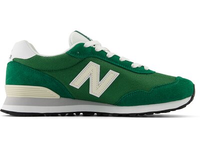 NEW BALANCE Herren Freizeitschuhe 515 Grün