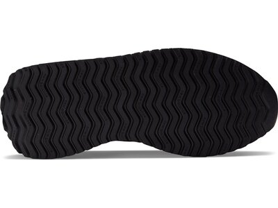 NEW BALANCE Herren Freizeitschuhe 237 Silber