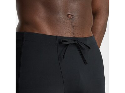 NEW BALANCE Herren Shorts Mens Running Short Schwarz