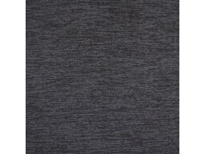 NEW BALANCE Herren Kapuzensweat Heat Grid Crew Schwarz