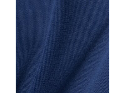 NEW BALANCE Herren Kapuzensweat Graphic Crew 1 Blau