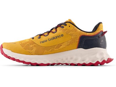 NEW BALANCE Herren Laufschuhe Fresh Foam Garoé Gold