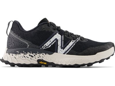 NEW BALANCE Herren Laufschuhe Fresh Foam X Hierro v7 Silber