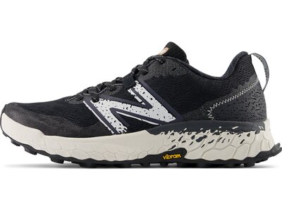 NEW BALANCE Herren Laufschuhe Fresh Foam X Hierro v7 Silber