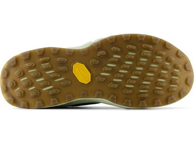 NEW BALANCE Herren Laufschuhe Fresh Foam X Hierro v8 Grün