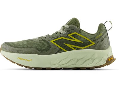 NEW BALANCE Herren Laufschuhe Fresh Foam X Hierro v8 Grün