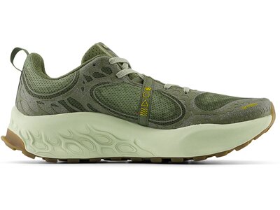 NEW BALANCE Herren Laufschuhe Fresh Foam X Hierro v8 Grün