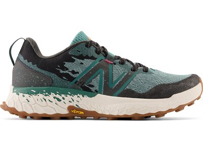 NEW BALANCE Herren Laufschuhe Fresh Foam X Hierro v7 Grau