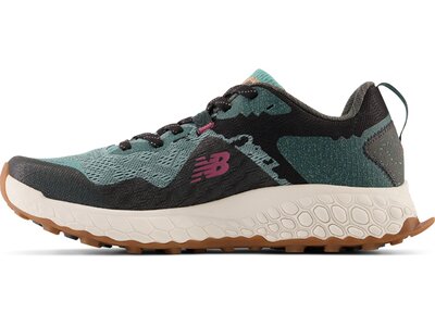 NEW BALANCE Herren Laufschuhe Fresh Foam X Hierro v7 Grau