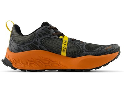 NEW BALANCE Herren Laufschuhe Fresh Foam X Hierro v8 Orange