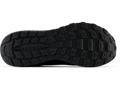 NEW BALANCE Herren Laufschuhe DynaSoft Nitrel v5 GTX Schwarz