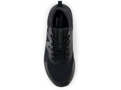 NEW BALANCE Herren Laufschuhe DynaSoft Nitrel v5 GTX Schwarz