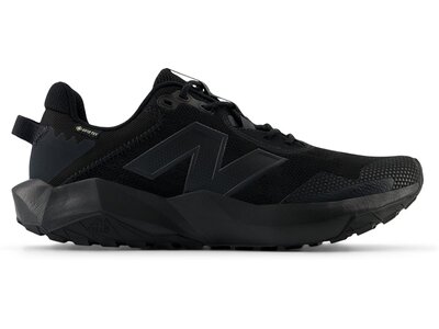 NEW BALANCE Herren Laufschuhe DynaSoft Nitrel v6 Gore Tex ® Schwarz