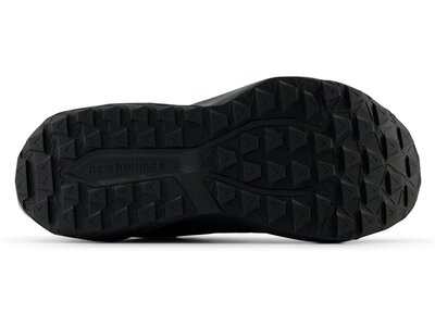 NEW BALANCE Herren Laufschuhe DynaSoft Nitrel v6 Gore Tex ® Schwarz