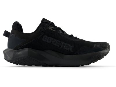 NEW BALANCE Herren Laufschuhe DynaSoft Nitrel v6 Gore Tex ® Schwarz