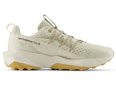 NEW BALANCE Herren Laufschuhe Tektrel Braun