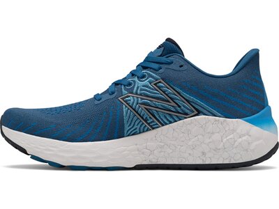 NEW BALANCE Herren Laufschuhe Fresh Foam X Vongo v5 Blau