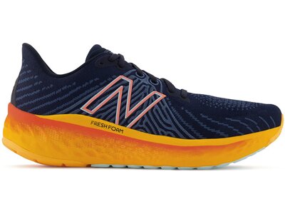 NEW BALANCE Herren Laufschuhe Fresh Foam Vongo v5 Orange