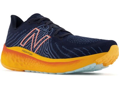 NEW BALANCE Herren Laufschuhe Fresh Foam Vongo v5 Orange