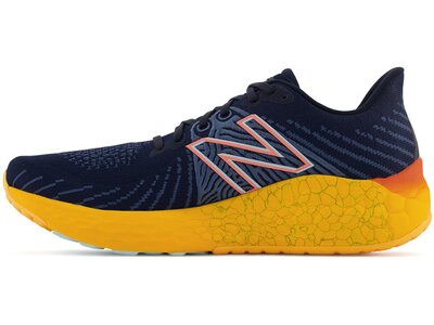 NEW BALANCE Herren Laufschuhe Fresh Foam Vongo v5 Orange