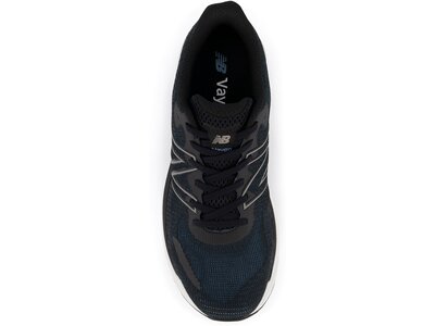 NEW BALANCE Herren Laufschuhe Vaygo v2 Grau