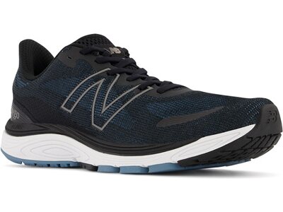 NEW BALANCE Herren Laufschuhe Vaygo v2 Grau