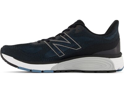 NEW BALANCE Herren Laufschuhe Vaygo v2 Grau