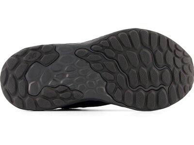 NEW BALANCE Kinder Laufschuhe Fresh Foam Arishi v4 Grau