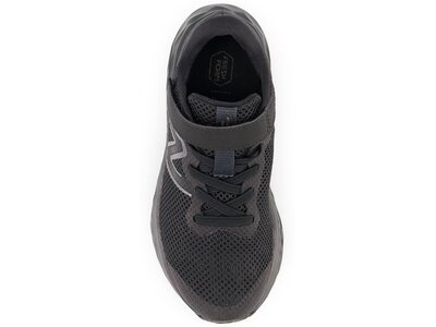 NEW BALANCE Kinder Laufschuhe Fresh Foam Arishi v4 Grau