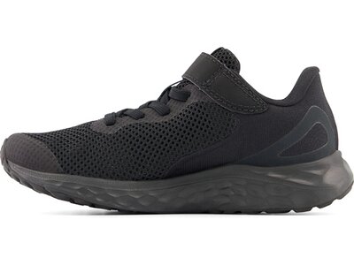 NEW BALANCE Kinder Laufschuhe Fresh Foam Arishi v4 Grau