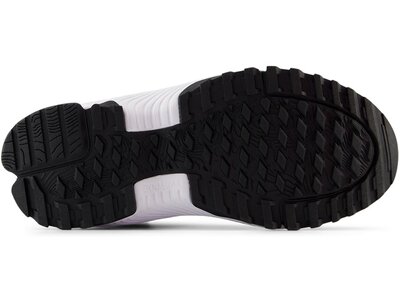 NEW BALANCE Kinder Freizeitschuhe 800T Bungee Lace with Top Strap Grau
