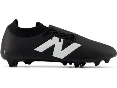 NEW BALANCE Herren Fussball-Rasenschuhe Furon Dispatch FG v7+ Grau