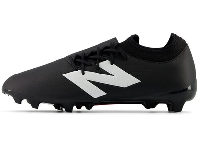 NEW BALANCE Herren Fussball-Rasenschuhe Furon Dispatch FG v7+ Grau