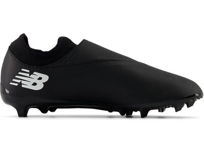 NEW BALANCE Herren Fussball-Rasenschuhe Furon Dispatch FG v7+ Grau