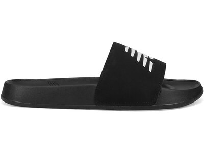 NEW BALANCE Herren Sandalen 200 Schwarz