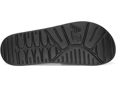 NEW BALANCE Herren Sandalen 200 Schwarz