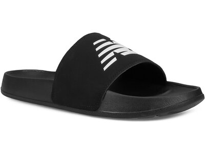 NEW BALANCE Herren Sandalen 200 Schwarz