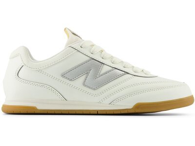 NEW BALANCE Herren Freizeitschuhe RC42 Grau