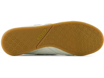 NEW BALANCE Herren Freizeitschuhe RC42 Grau