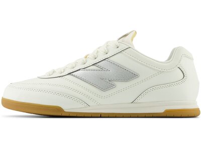 NEW BALANCE Herren Freizeitschuhe RC42 Grau