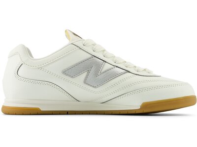 NEW BALANCE Herren Freizeitschuhe RC42 Grau