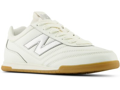 NEW BALANCE Herren Freizeitschuhe RC42 Grau