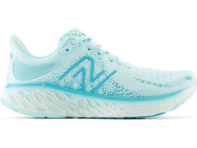 NEW BALANCE Damen Laufschuhe Fresh Foam X 1080v12 Blau