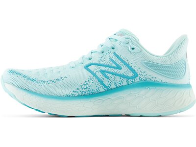 NEW BALANCE Damen Laufschuhe Fresh Foam X 1080v12 Blau