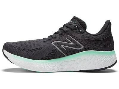 NEW BALANCE Damen Laufschuhe Fresh Foam 1080 v12 Silber