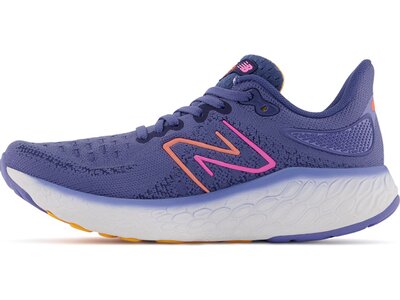 NEW BALANCE Damen Laufschuhe Fresh Foam X 1080 v12 Blau