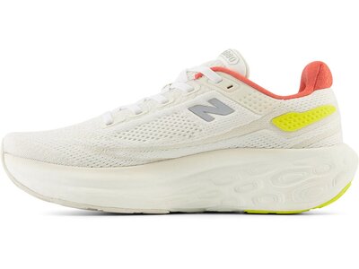 NEW BALANCE Damen Laufschuhe Fresh Foam X 1080v13 Weiß