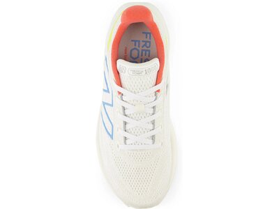 NEW BALANCE Damen Laufschuhe Fresh Foam X 1080v13 Weiß
