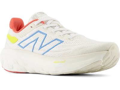 NEW BALANCE Damen Laufschuhe Fresh Foam X 1080v13 Weiß